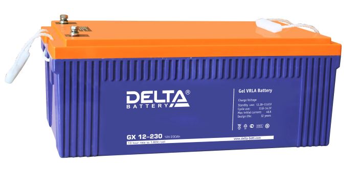 Delta GX 12-230.jpg