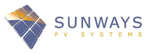 sunways_logo.jpg