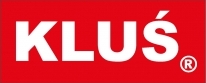 klus_logo.jpg