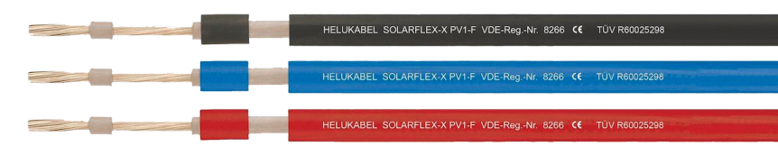 Solarflex_cab.png