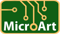 micro_art_logo.png