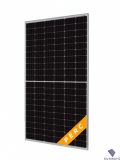 Монокристаллическая солнечная панель FSM-350M TP (24В, 350 Вт)