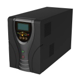 Инвертор/ ИБП SILA EP20-300, 0,3 кВт