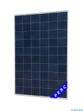 Поликристаллическая солнечная панель OneSun 280Вт (OS-280P)