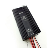 Контроллер заряда Tracer MPPT 5206 EPLI 12/24В 20А влагозащищенный IP68