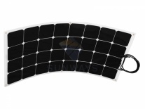 Гибкая солнечная батарея FSM-200FS (12V, 110 Вт)