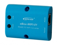 Epsolar WiFi адаптер eBox-WiFi-01