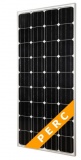 Монокристаллическая солнечная панель FSM-190M (12V, 190 Вт)