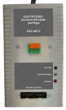 КБЗ-48/12 контроллер балансировки заряда