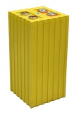 Аккумуляторная батарея литий-железо-фосфатная LT-LYP300Ah (LiFePo4)