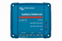 Аккумуляторный балансир Victron Battery Balancer