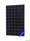 Монокристаллическая солнечная панель OneSun 320Вт (OS-320M)
