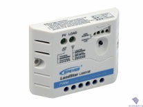 Контроллер заряда EPSolar LS0512E (PWM, 5A,12В)