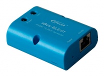 Epsolar Bluetooth адаптер eBox-BLE-01