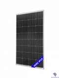Монокристаллическая солнечная панель OneSun 200Вт М10 (OS-200М 10M