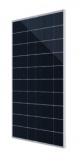 Фотоэлектрический солнечный модуль HEVEL HVL 250/HJT
